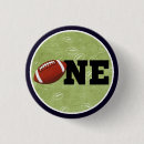Recherche de sports buttons Pour enfants