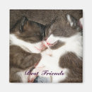 Recherche de amis animaux magnets Pour elle