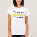 Recherche de ducks tshirts Canard