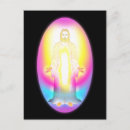 Zoek naar advent posters briefkaarten Christelijk