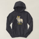 Recherche de brut pulls capuche Papa