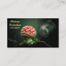 Recherche de macro cartes visite Photographe
