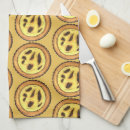 Zoek naar portugese keuken handdoeken Lissabon