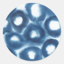 Recherche de teinté autocollants Moderne