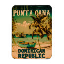 Zoek naar punta cana magneten Dominicaanse republiek