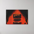 Zoek naar soul muziek posters Blues