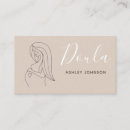 Recherche de naissance cartes visite Maternité