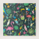 Recherche de boissons puzzles Illustration