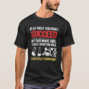 Recherche de statistics tshirts Statistiques