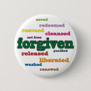 Recherche de remission badges Foi