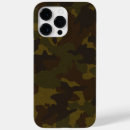 Recherche de camo vert iphone coques Militaire