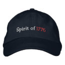 Recherche de révolutionnaire accessoires 1776