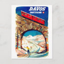 Recherche de davos Sport