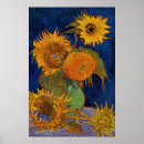Zoek naar artiest posters Post impressionisme