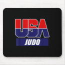 Recherche de judo tapis souris Ceinture noire