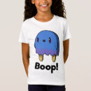 Recherche de velus tshirts Pour enfants
