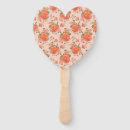 Recherche de mariage éventails Roses