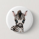 Recherche de zebra geschenke Animaux sauvages