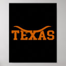Recherche de état texas posters Drapeau américain