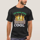 Recherche de sofa king tshirts Roi