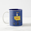 Recherche de les oiseaux marins tasses Oiseau marin