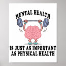 Zoek naar depressie posters Ziekte