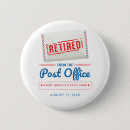Recherche de le facteur badges Pour tous