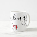 Recherche de hambourg tasses Allemand