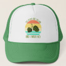 Recherche de houblon casquettes Ipa