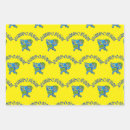 Recherche de codage papier cadeau Développeur