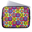 Zoek naar tiener laptop sleeves Kleurrijk