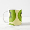 Recherche de kiwi fruit tasses Tropical