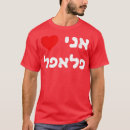 Recherche de jewish vêtements Nourriture