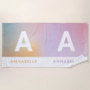 Recherche de graduation blankets Pour enfants