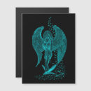 Recherche de coeur à ailes invitations Tatouage