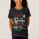 Recherche de clause tshirts Populaire