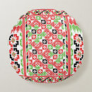 Zoek naar embroidery kussens Borduurwerk