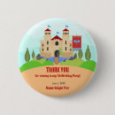 Recherche de chevalier médiéval badges Chevaliers