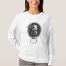 Recherche de philosophe anglais tshirts Mâle