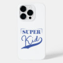 Recherche de kids coques Moderne