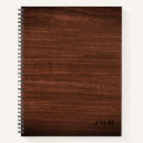 Recherche de grains papeterie Grain de bois