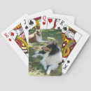 Recherche de tri jeux de cartes Animaux