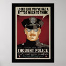 Recherche de grand frère posters 1984