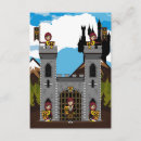 Recherche de de partie de chevaliers invitations Forteresse