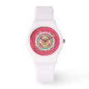 Recherche de populaire montres Rose