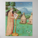 Zoek naar dichters posters Frans