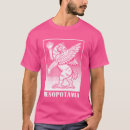 Recherche de mésopotamie tshirts Sumerian