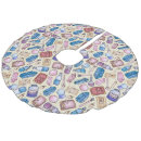 Recherche de sorcière jupon de sapin Pour tous