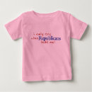 Recherche de 2008 bébé vêtements Obama