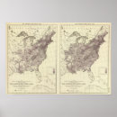 Recherche de marges posters Couleur